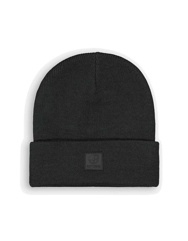 Sapka - Hajtóka - sárga