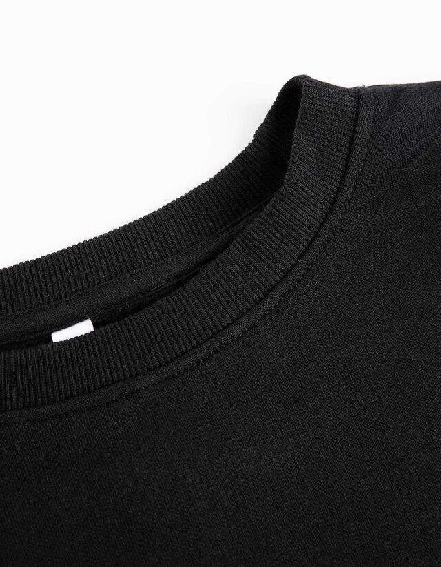 Melegítőfelső - Melegítőszövet - lila