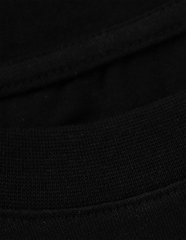 Póló - Túlméretezett fazon - világos barna