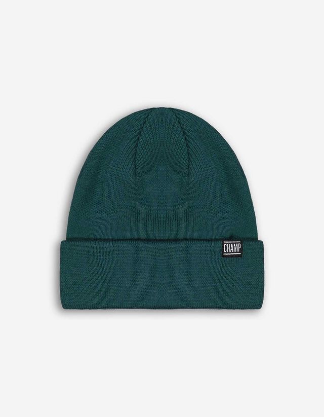 Sapka - Egyszínű - bézs