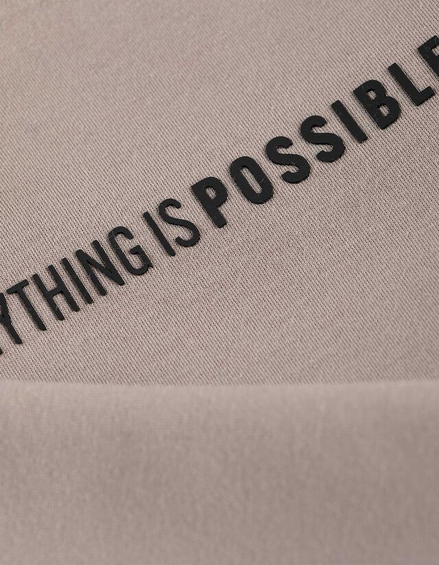 Melegítőfelső - Scuba - sötétzöld