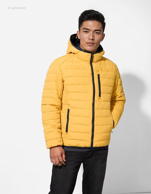 Steppelt dzseki - Vízlepergető - sotetkek