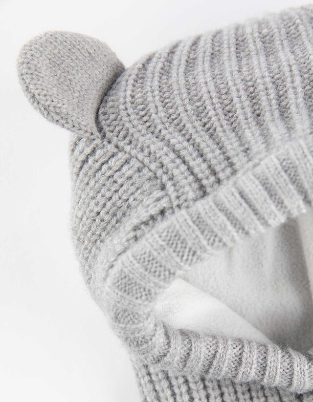 Baklava - Melírozott - bézs