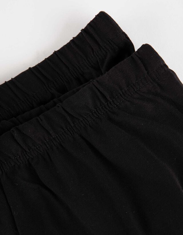 Legging - 2 db-os csomag