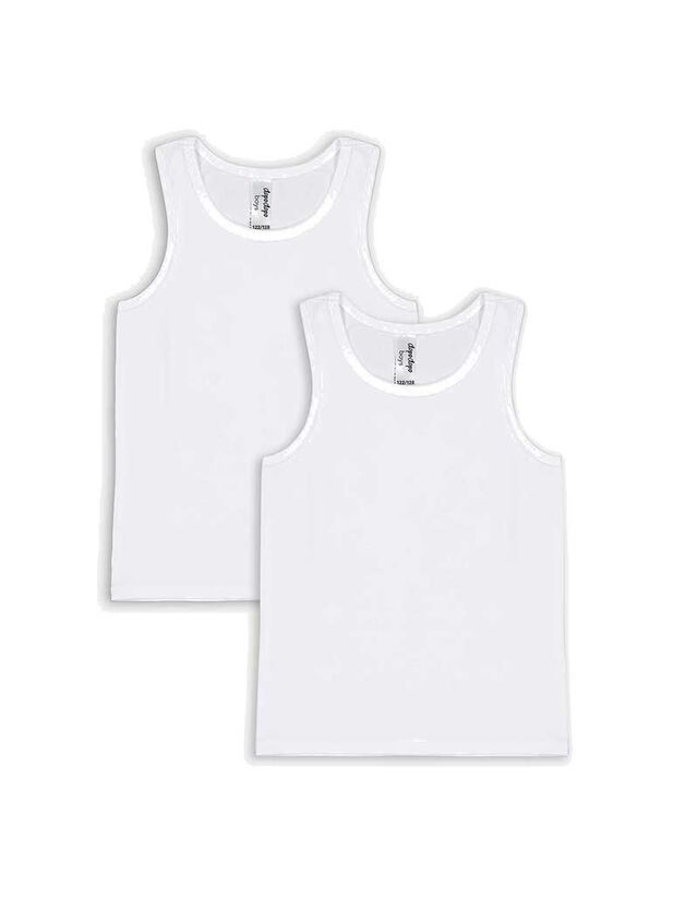 Atléta - 2 db-os csomag