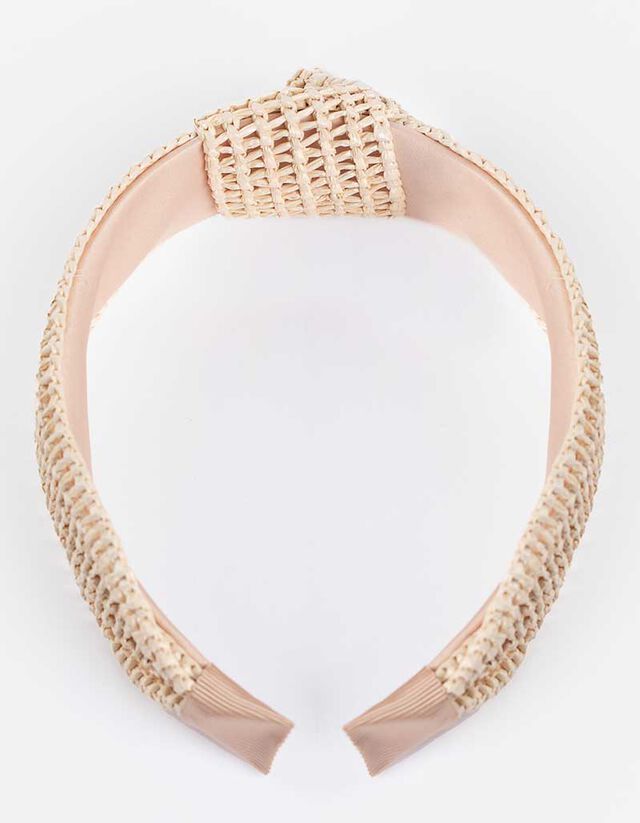 Hajdísz - Egyszínű - feher