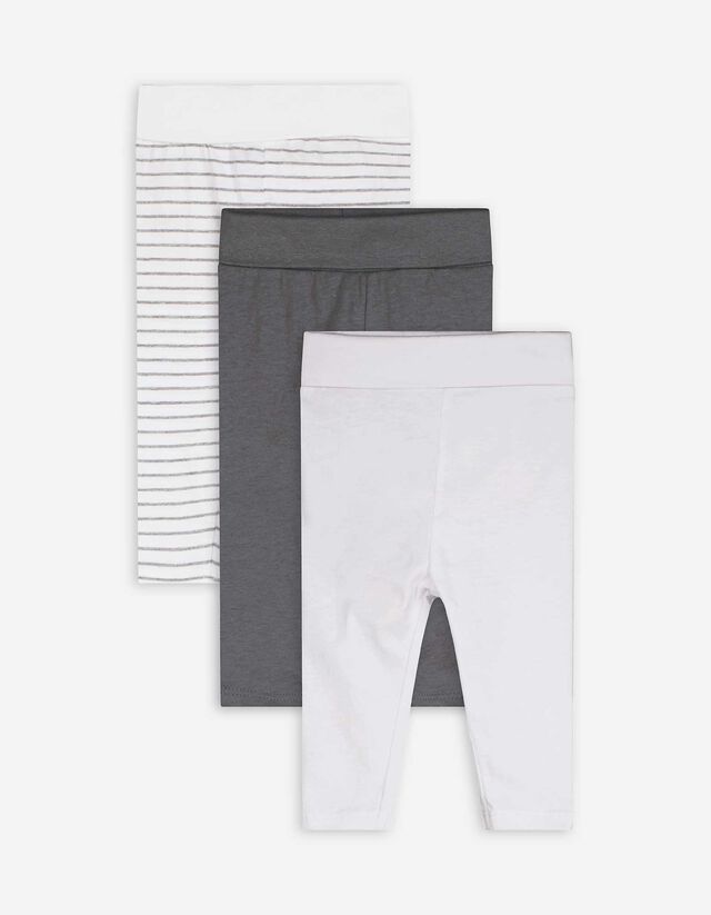 Nadrág - 3 db-os csomag