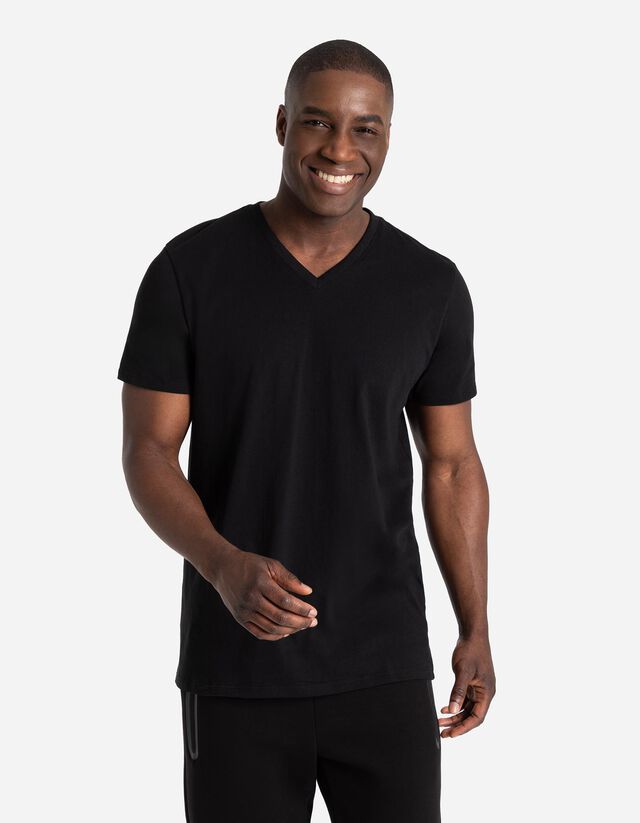 Póló - 2 darabos csomag