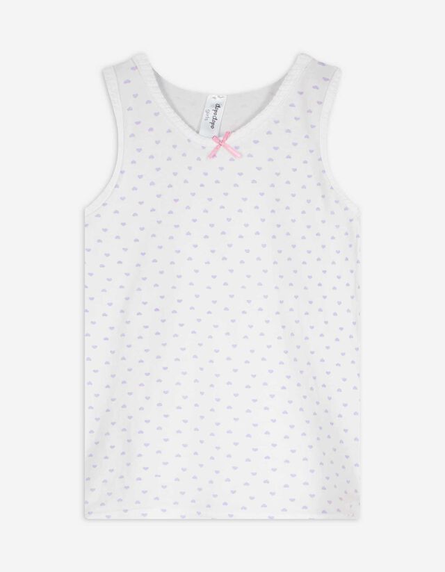 Atléta - 2 db-os csomag