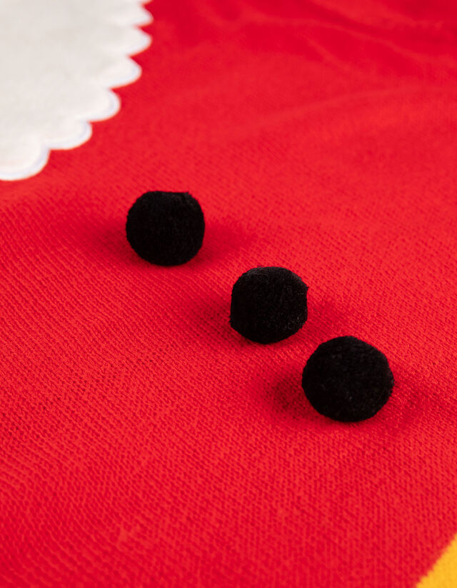 Pulóver - Karácsony - sotetkek