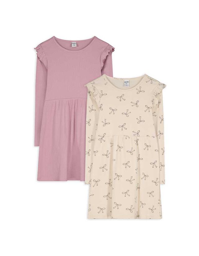 Ruha - 2 darabos csomag