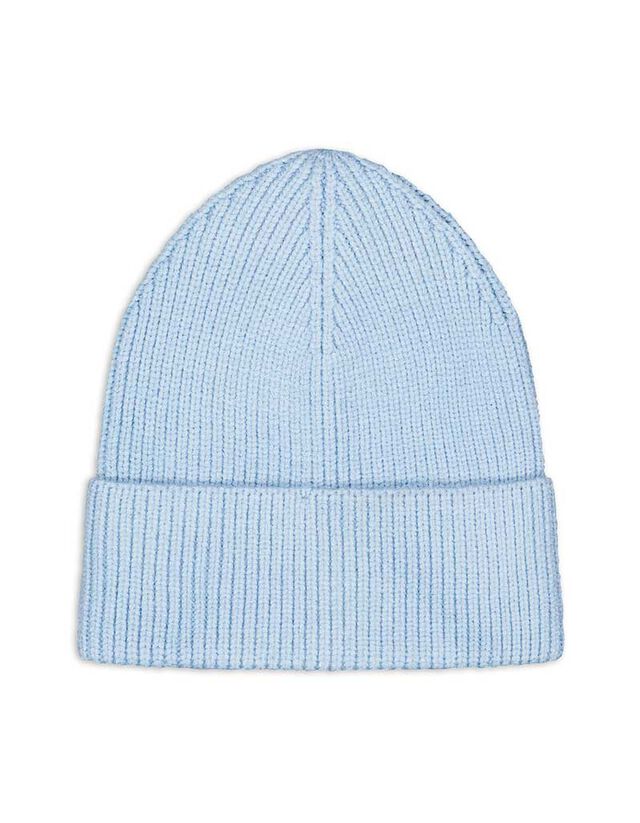 Sapka - Hajtóka - piros