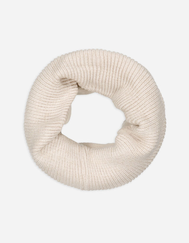 Csősál - Viszkózkeverék - bézs