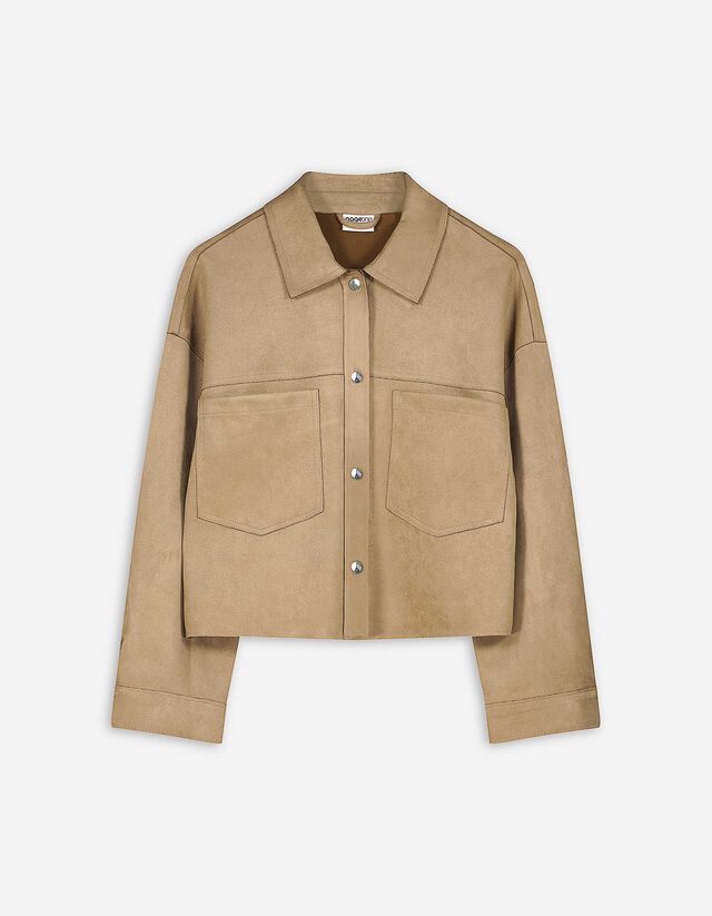 Ingdzseki - Velúr utánzat - fekete