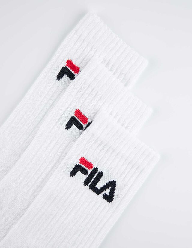 Zokni - 3 db-os csomag