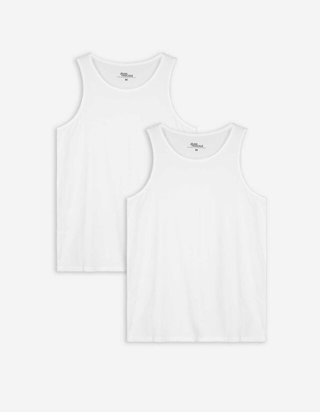 Atléta - 2 db-os csomag