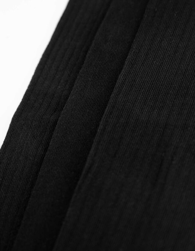 Harisnyanadrág - 3 db-os csomag