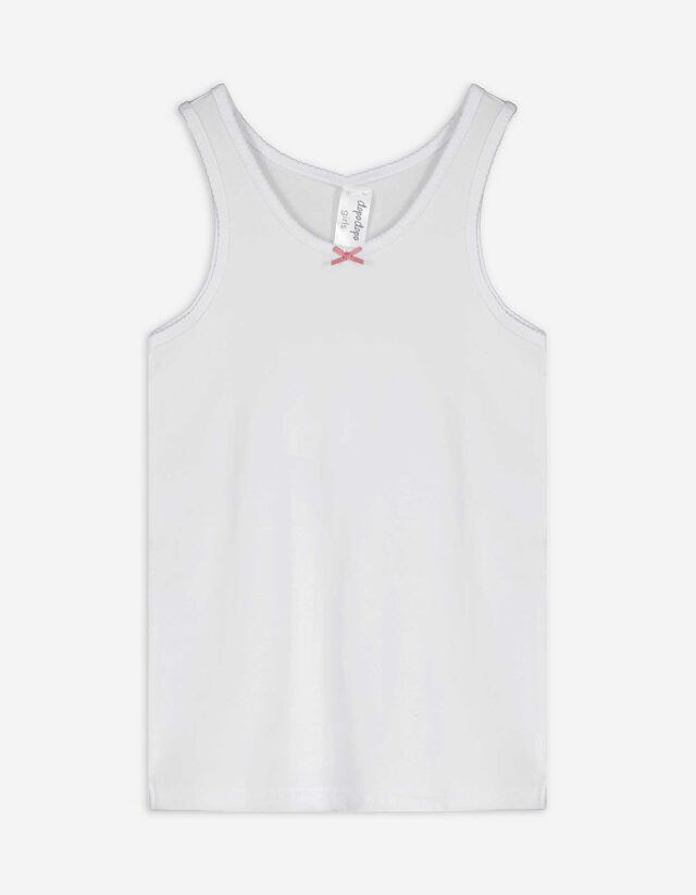 Atléta - 2 db-os csomag