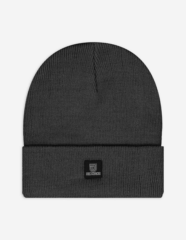 Sapka - Hajtóka - sárga