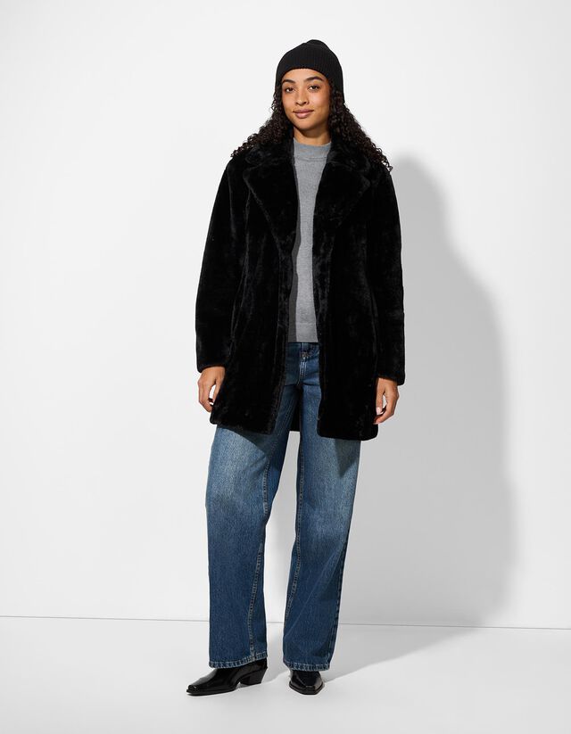 Sapka - Hajtóka - piros