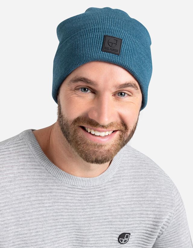 Sapka - Hajtóka - sárga