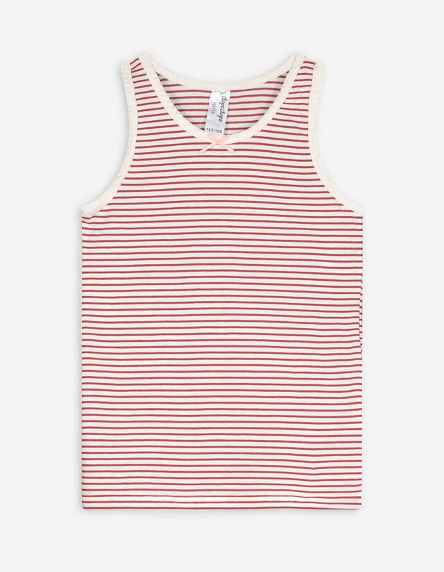 Atléta - 2 db-os csomag