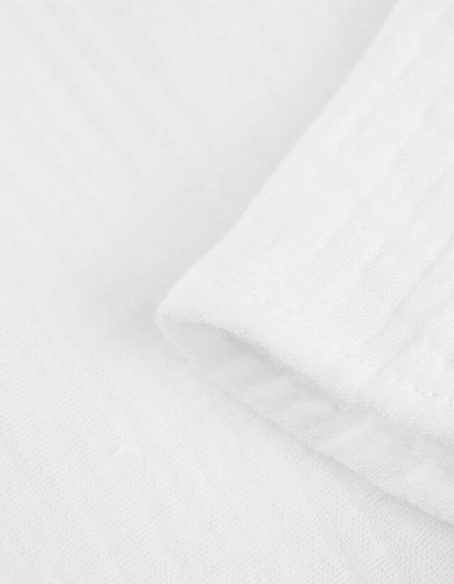 Ruha - A-Shape - fekete