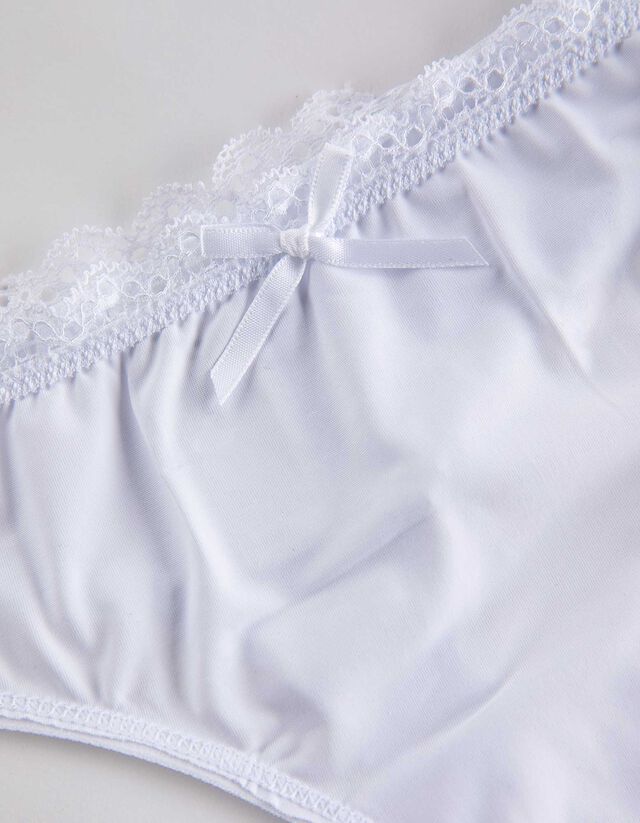 Tanga - 3 db-os csomag