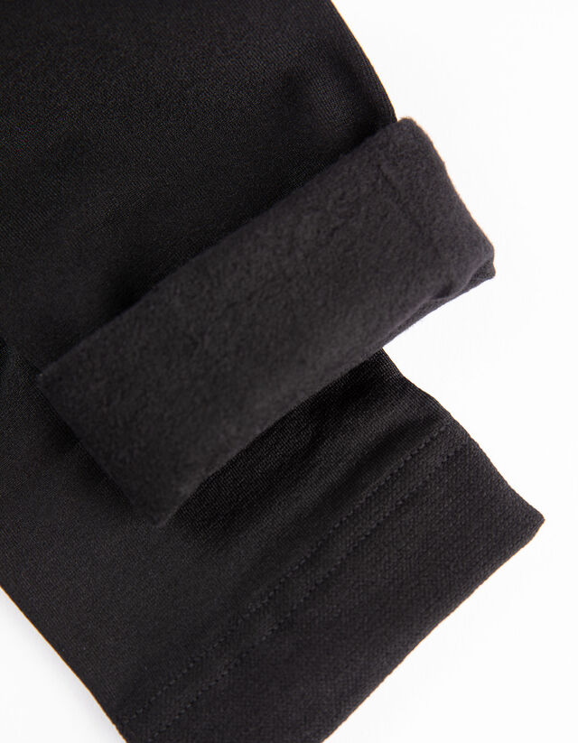 Thermo leggings - 2 db-os csomag