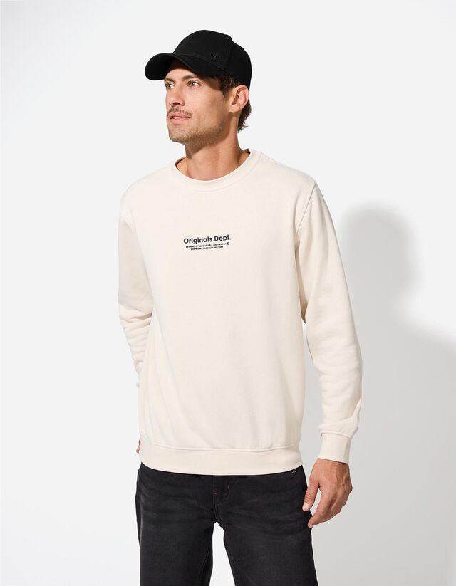 Baseball sapka - sötétzöld