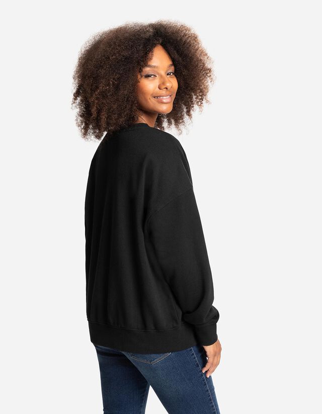 Melegítőfelső - Melegítőszövet - lila