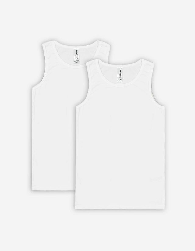 Mellény - 2 db-os csomag