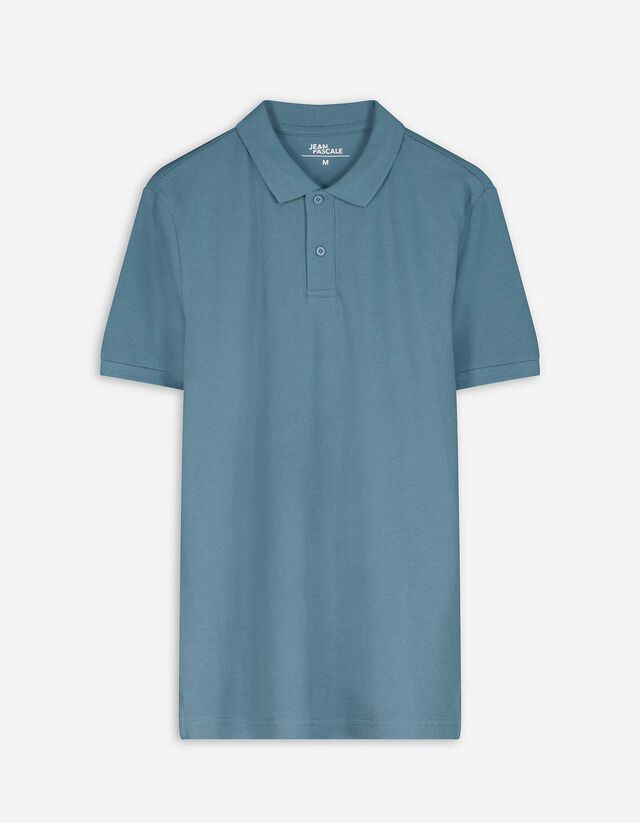 Pólóing - Gombos - fekete