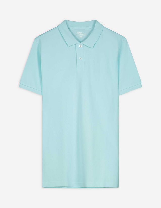 Pólóing - Gombos - fekete