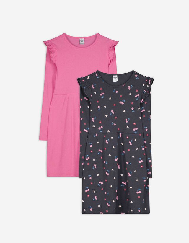 Ruha - 2 darabos csomag