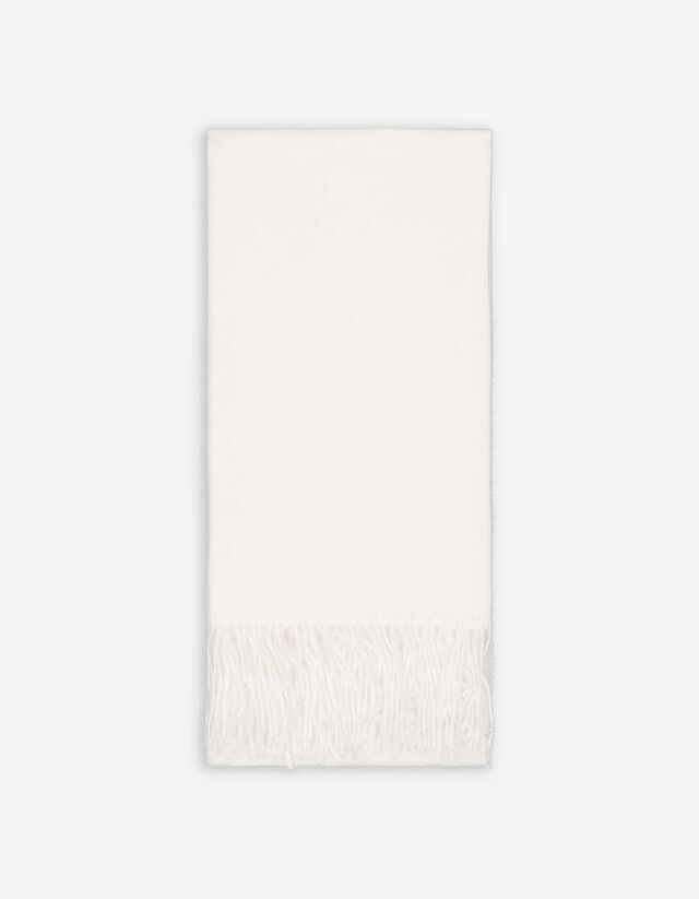 Sál - Egyszínű - bézs