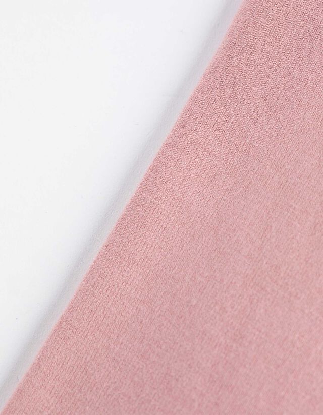 Leggings - Egyszínű - szürke