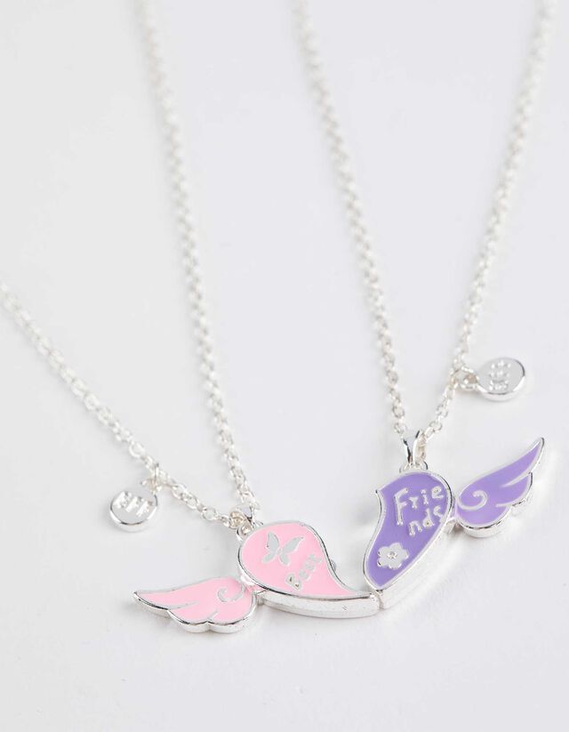 2 db-os csomag - ezust