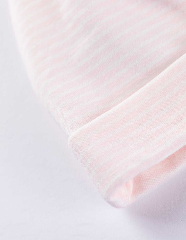 Ajándékcsomag - feher