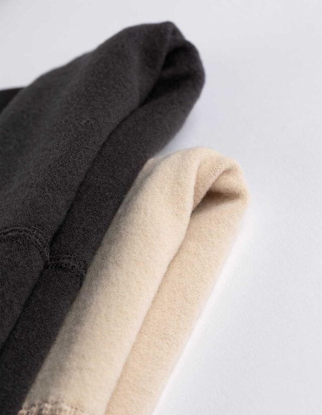 Thermo harisnyanadrág - 2 db-os csomag