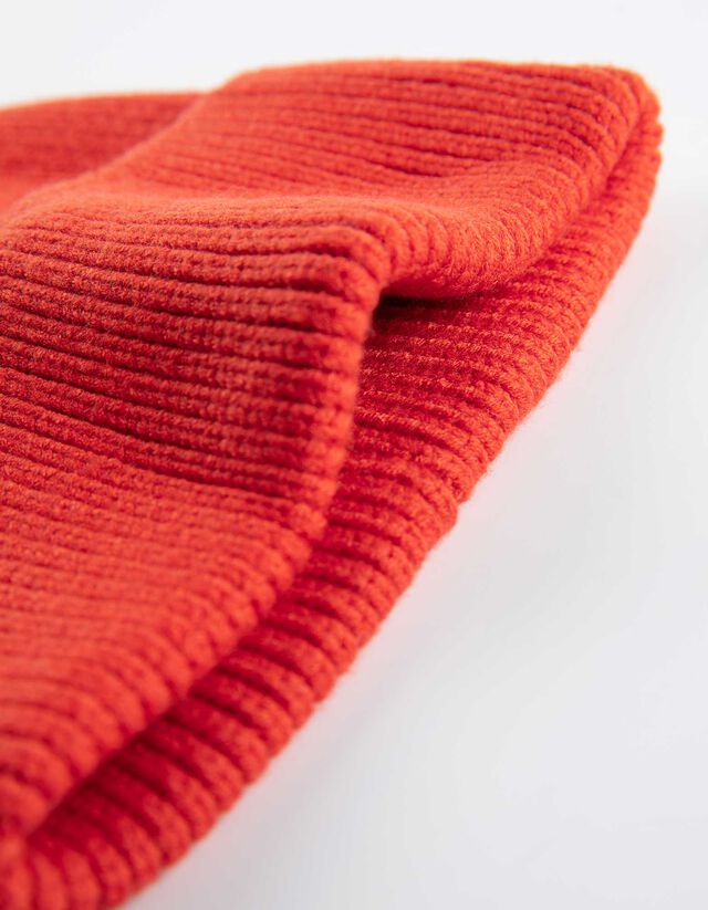 Sapka - Hajtóka - piros