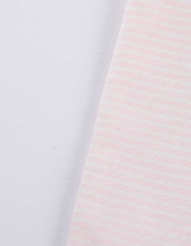 Ajándékcsomag - feher