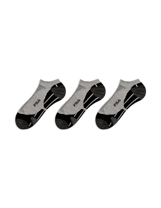 Titokzokni - 3 db-os csomag