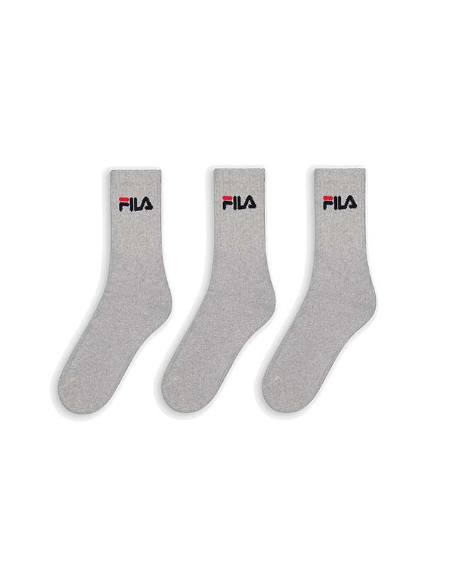 Zokni - 3 db-os csomag