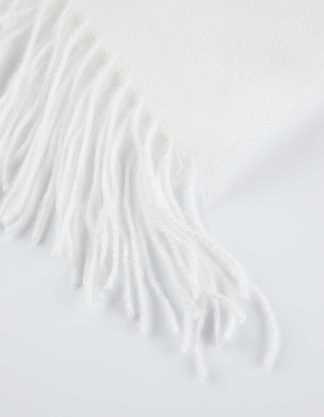 Sál - Egyszínű - bézs