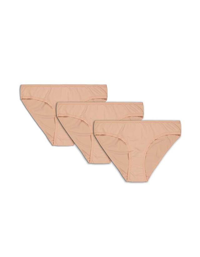 Női alsó - 3 db-os csomag