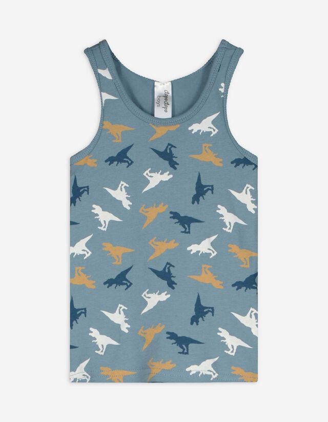 Atléta - 2 db-os csomag