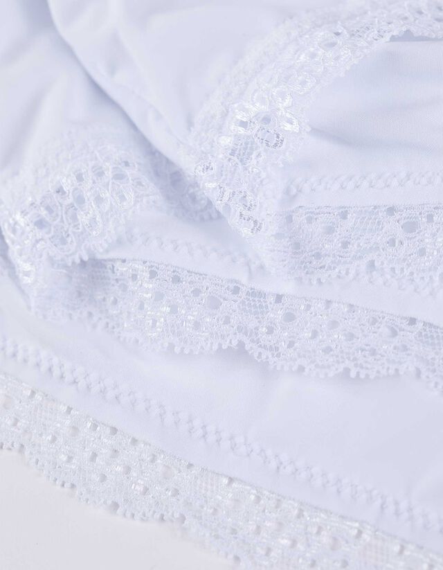 Bugyi - 3 db-os csomag