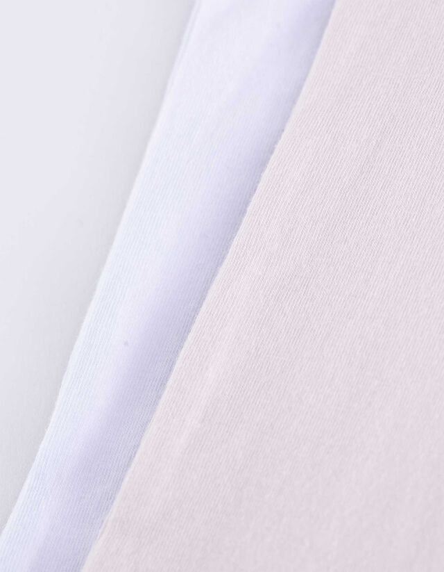 Atléta - 2 db-os csomag