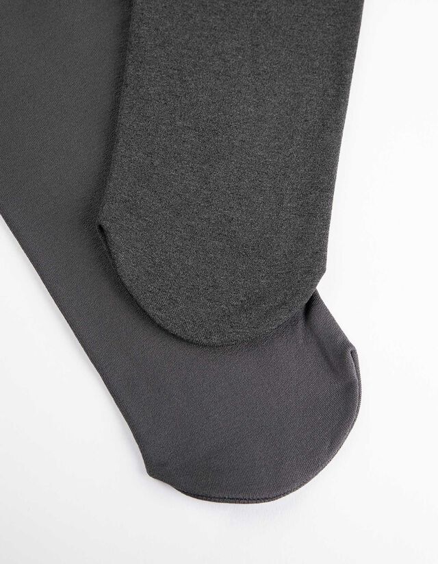 Thermo harisnyanadrág - 2 db-os csomag